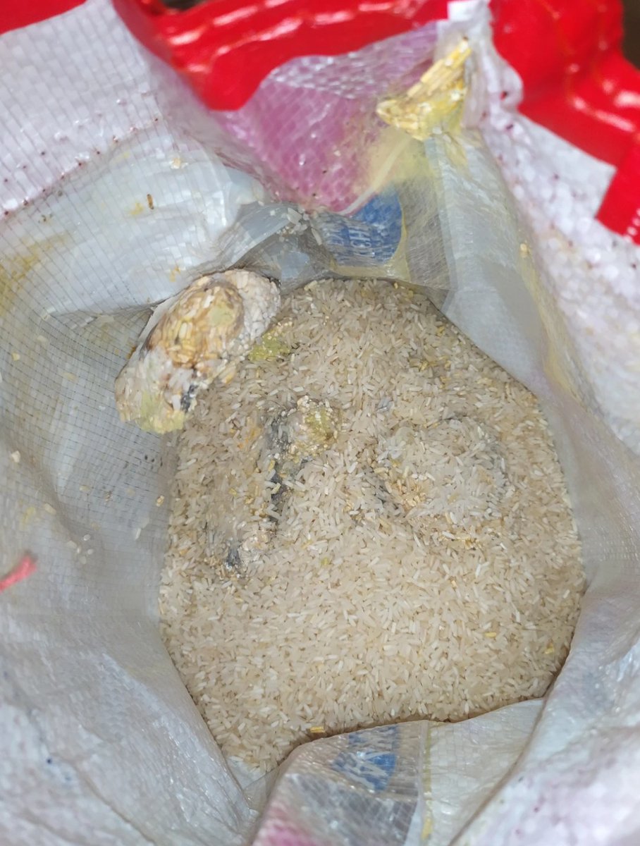 Niraj Bhardwaj tweet media