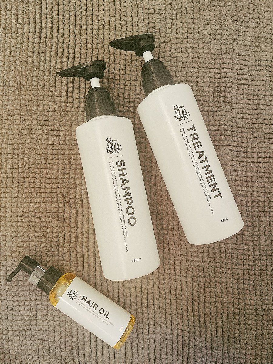 うるる tweet media