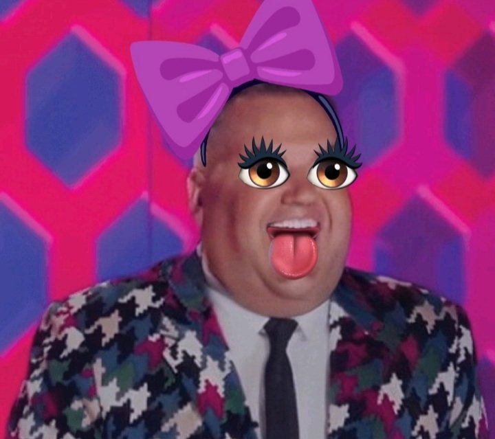 mangnanyongjin's tweet image. #GoodbyeMark go support his tanking solo career he needs it or else he would become a sugar baby to finance his lifestyle ijbol. Also NCT are still are RAPIST coddlers. #howthatwork ??? 😂