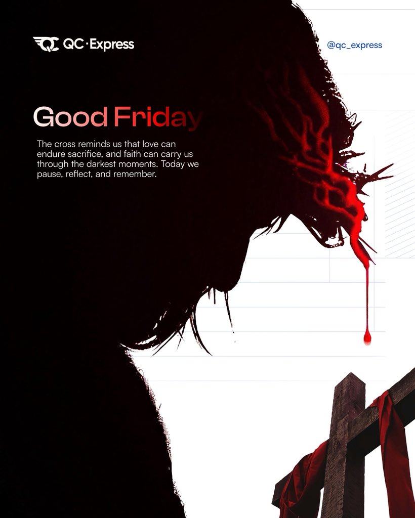 Qc_Express tweet media