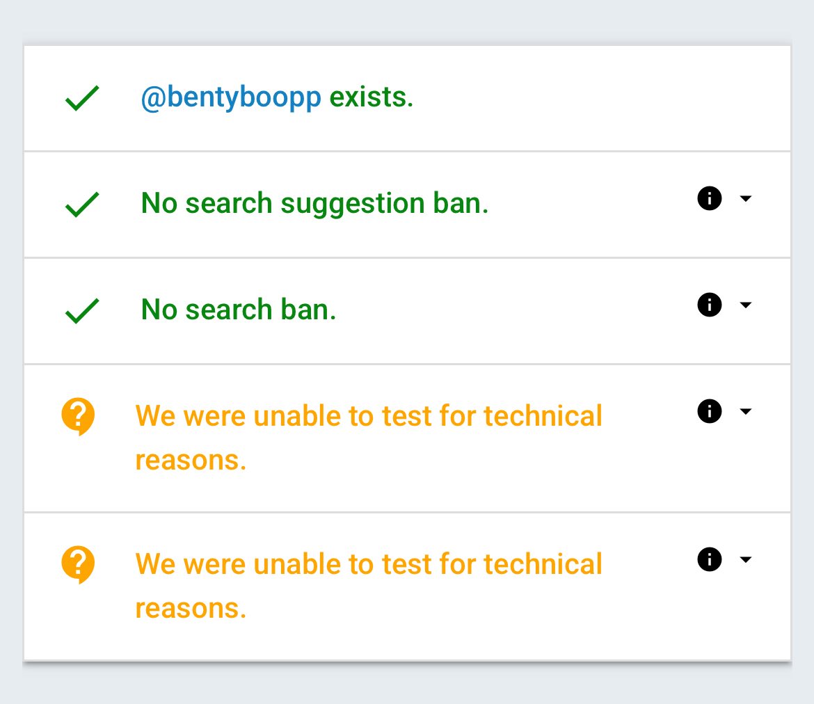 ᴍᴀʀʏ🪽 tweet media