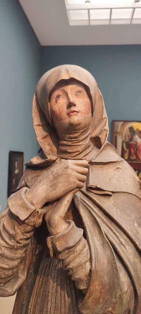 worldinmyeyes tweet media