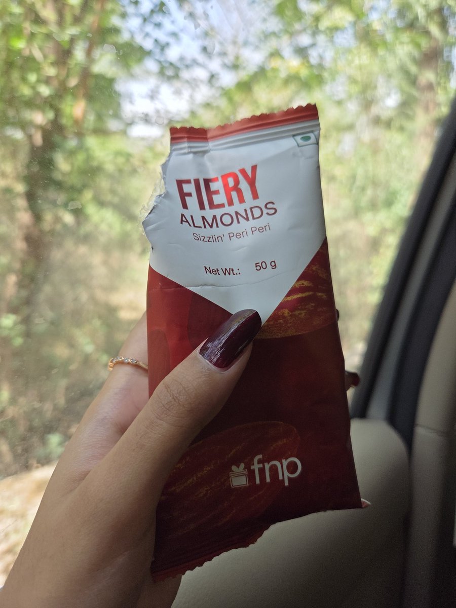 Richa🦋 tweet media