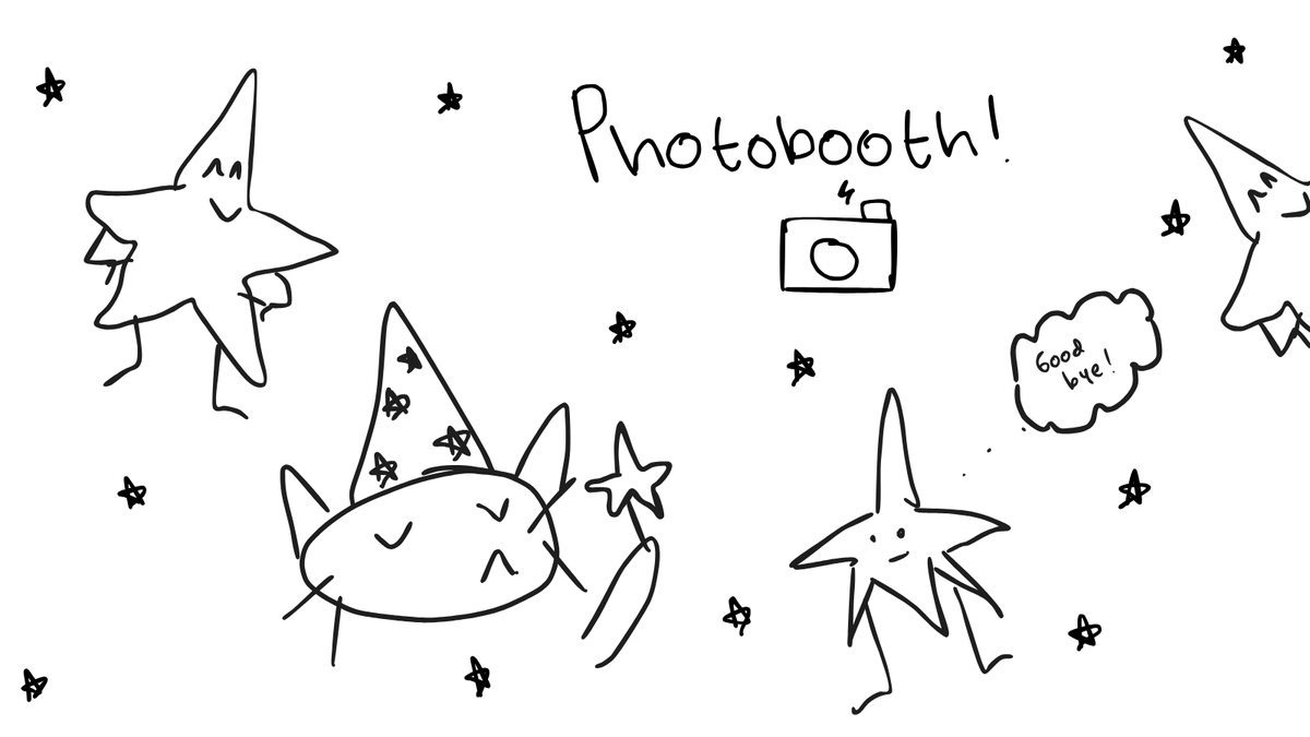 ً꧁☆ðMɪÁW☆꧂ tweet media