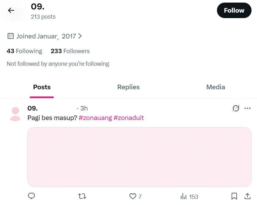 ♡ tweet media