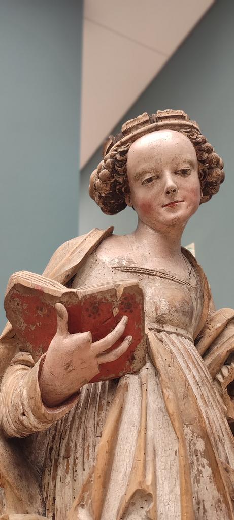 worldinmyeyes tweet media