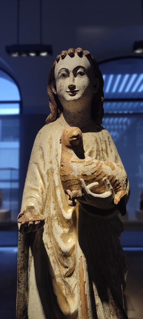 worldinmyeyes tweet media