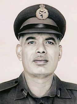 Swayam Tiwari tweet media