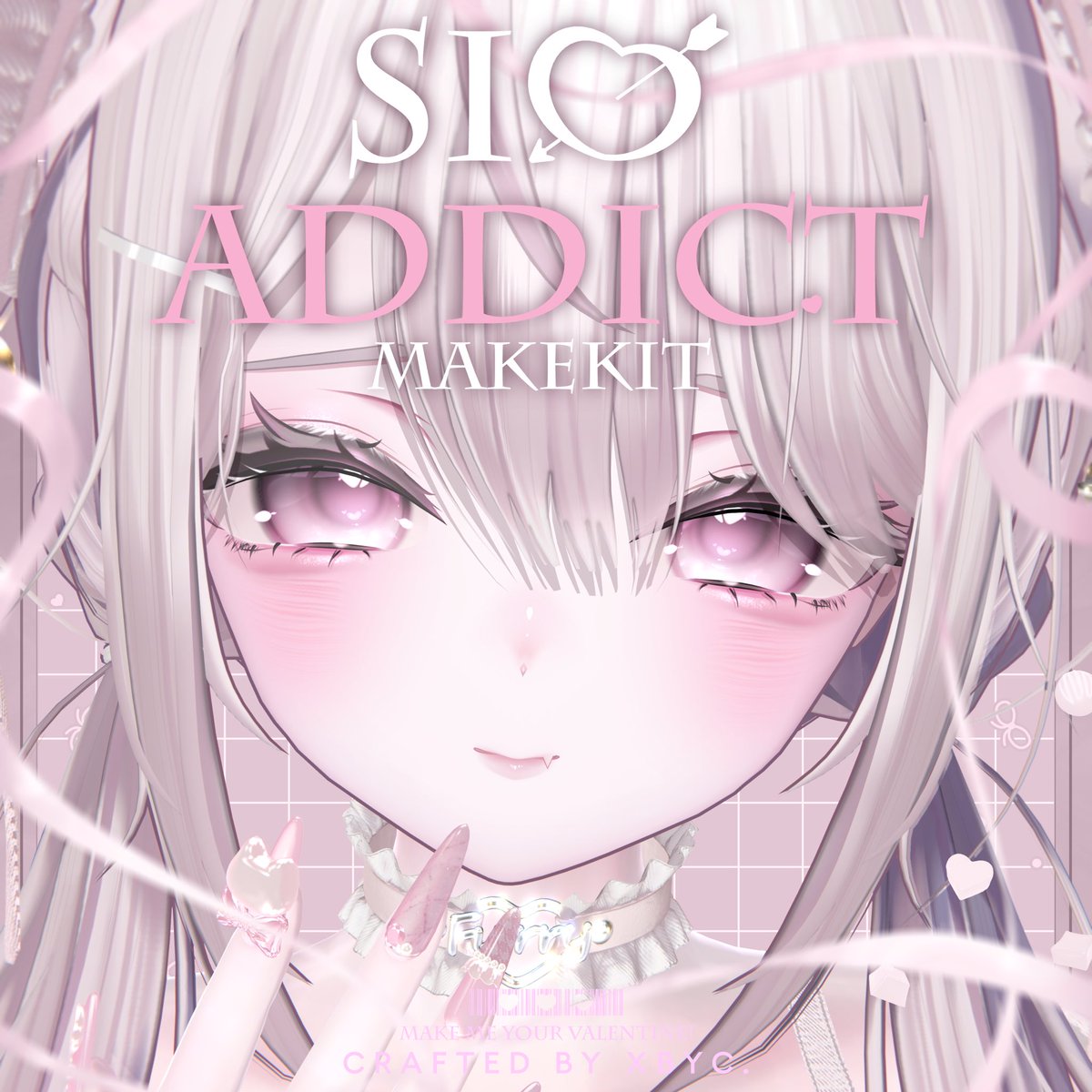 𝗫𝗕𝗬𝗖. tweet media