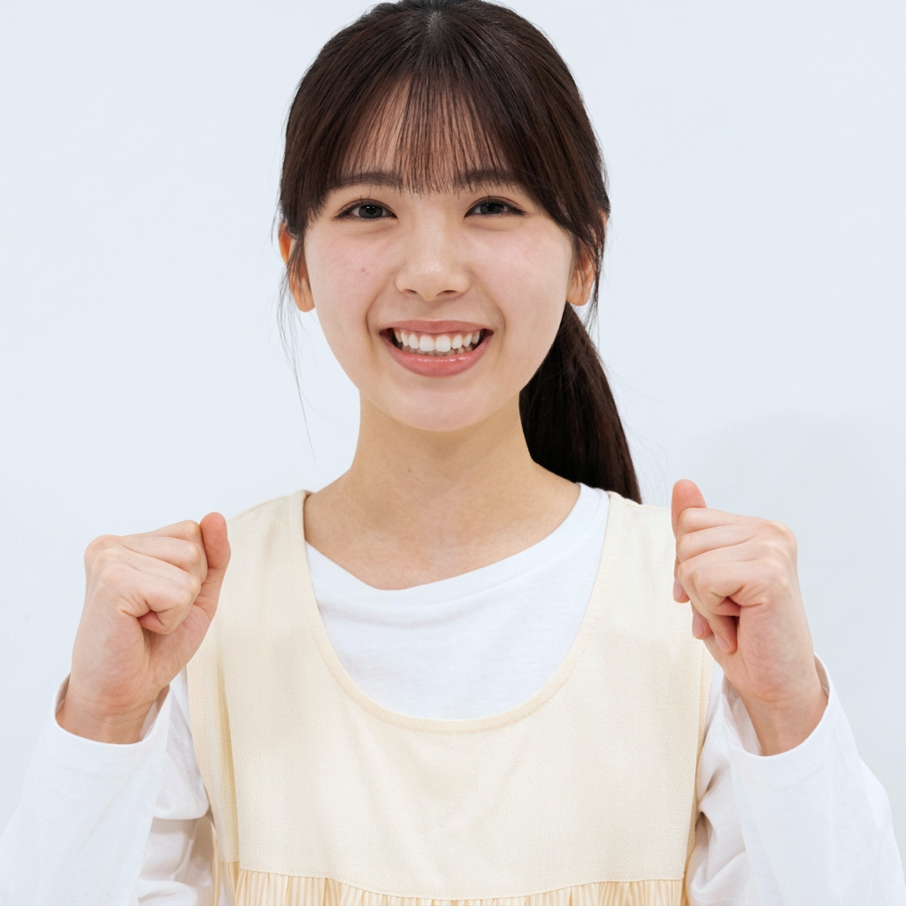 乃木坂工事中ファンクラブ tweet media