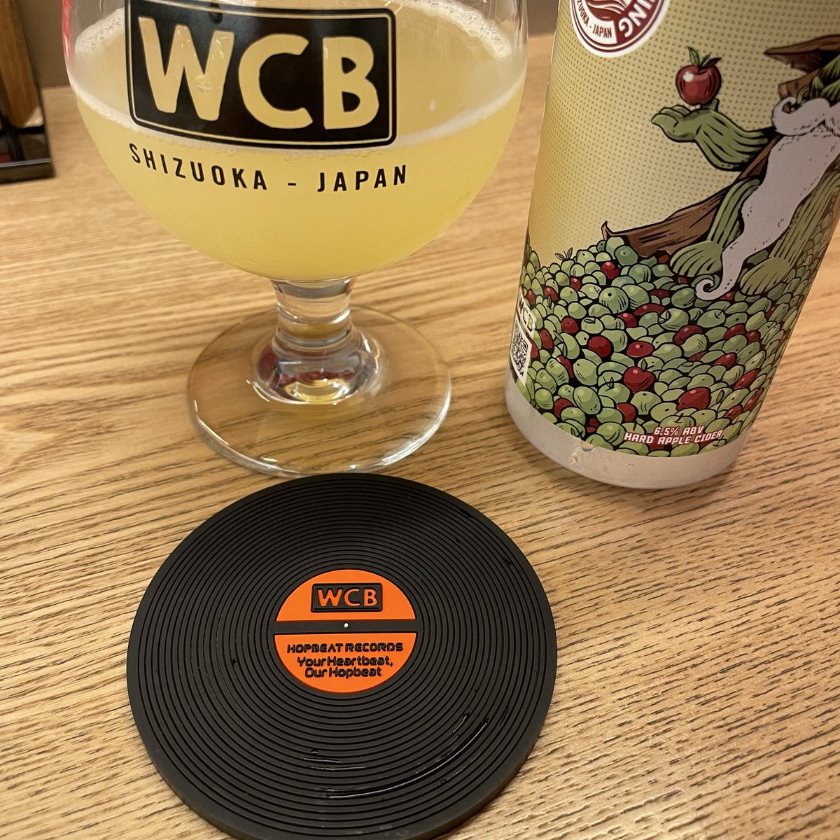 Ericland_Jazz tweet media