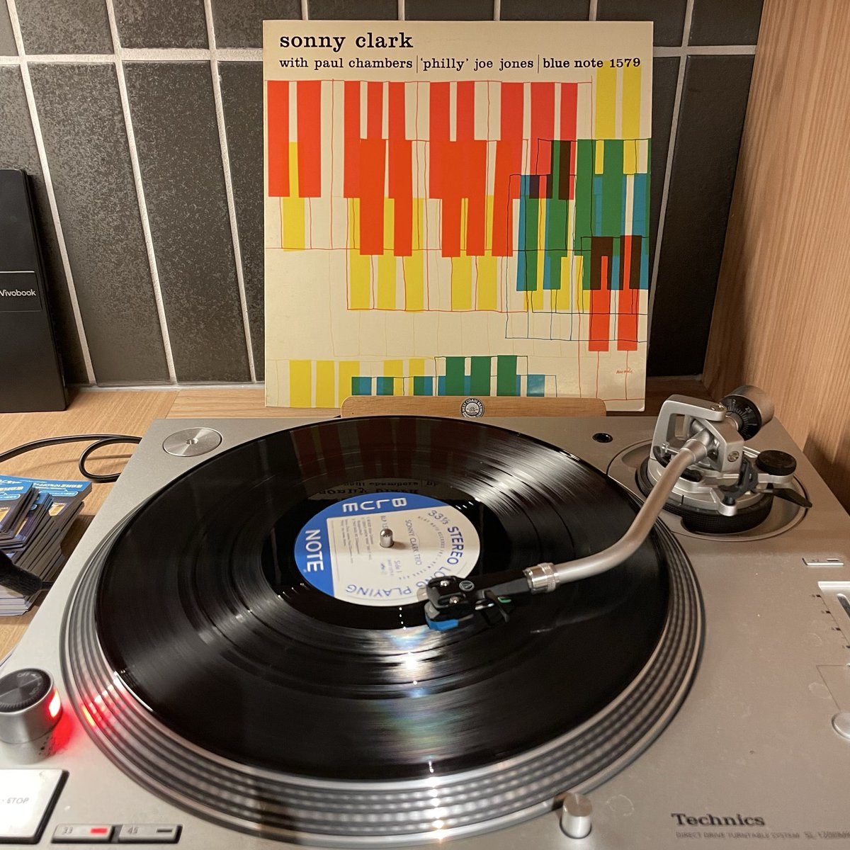 Ericland_Jazz tweet media