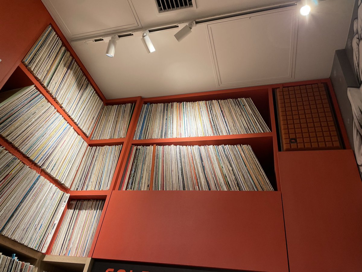 Ericland_Jazz tweet media