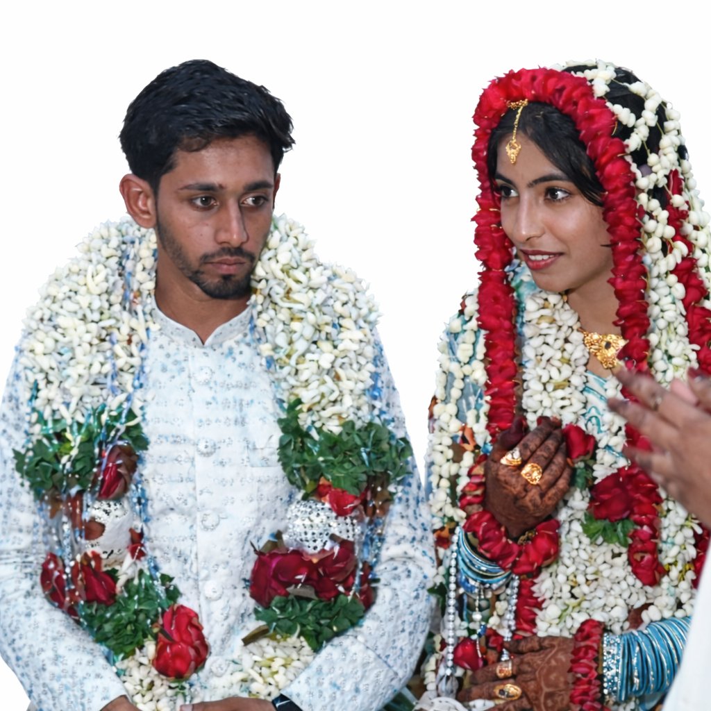 ︎ ︎venom tweet media