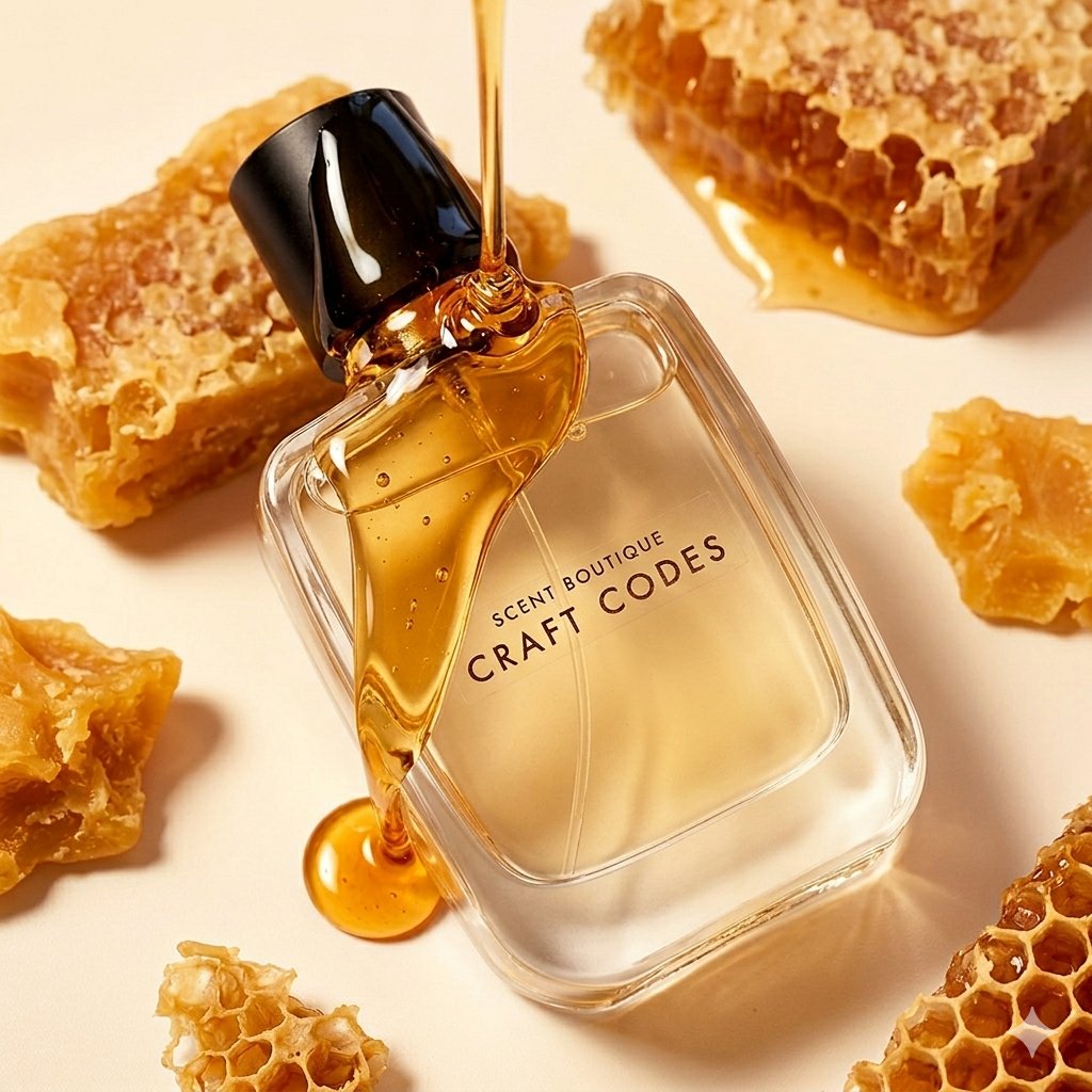 크라프트 코데즈 tweet media