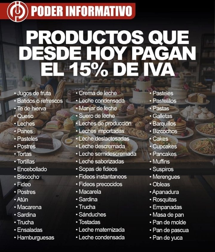 dennisvargasS tweet media