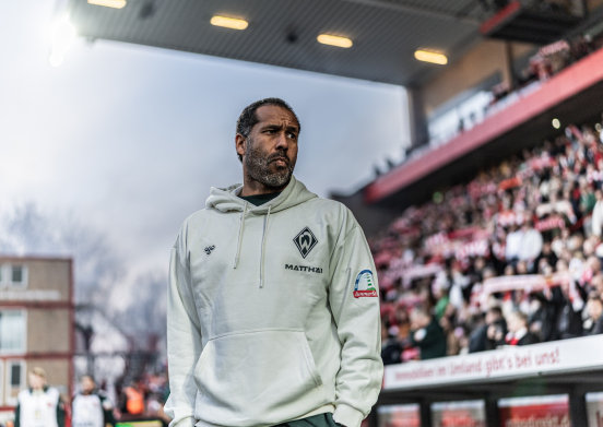 Bulinews.com – Bundesliga News tweet media