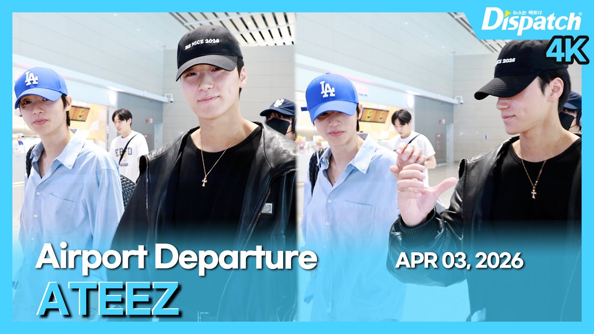 stayluvvvs 🍋 tweet media