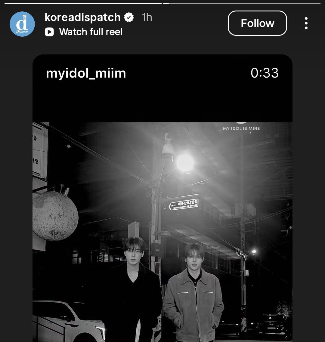 stayluvvvs 🍋 tweet media