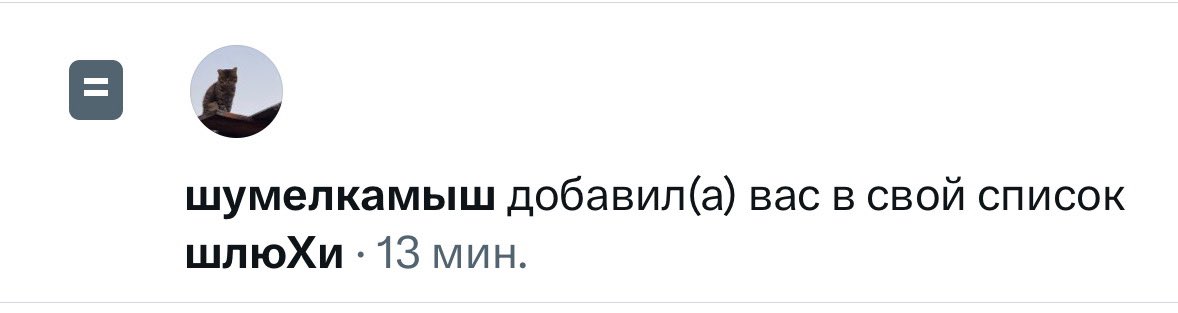 адреналин раш tweet media