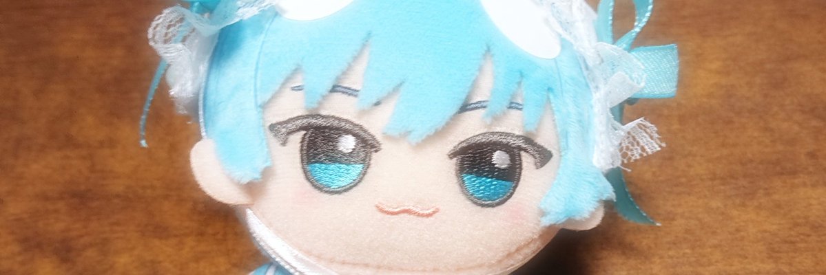 梨乙女🍐 tweet media