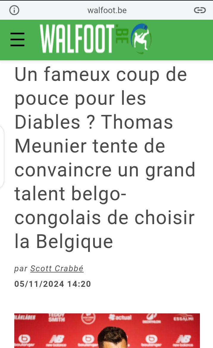 Terzy Bandu tweet media