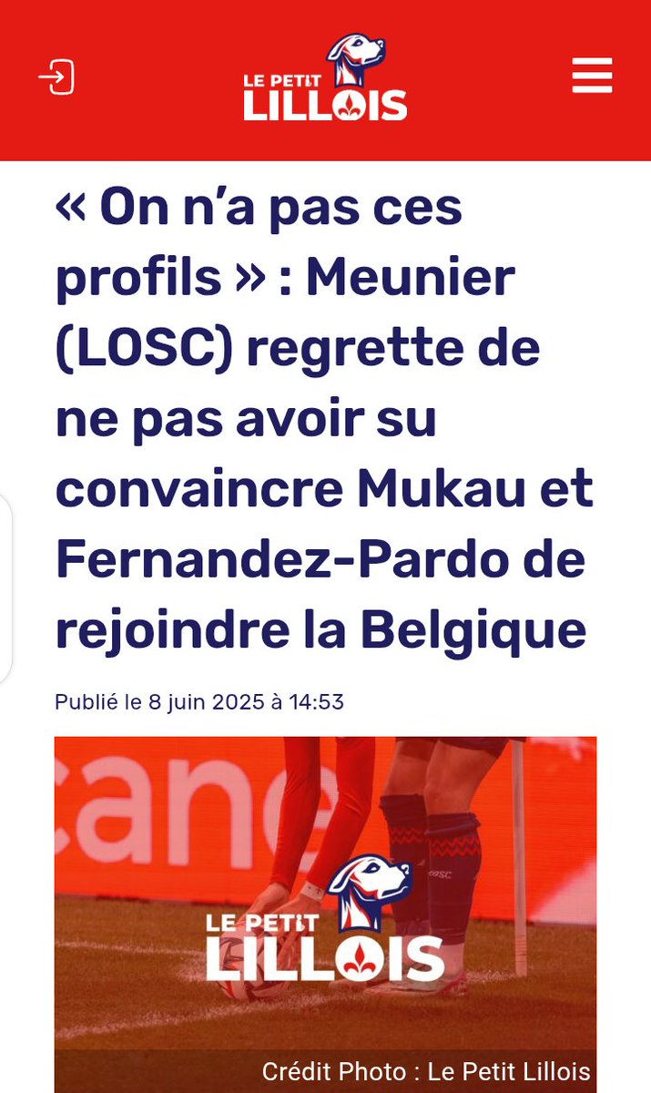 Terzy Bandu tweet media