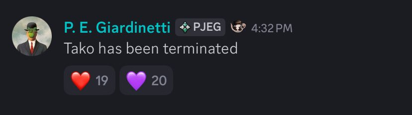 theimpregnator tweet media