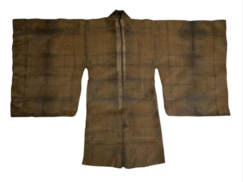 China Museums tweet media