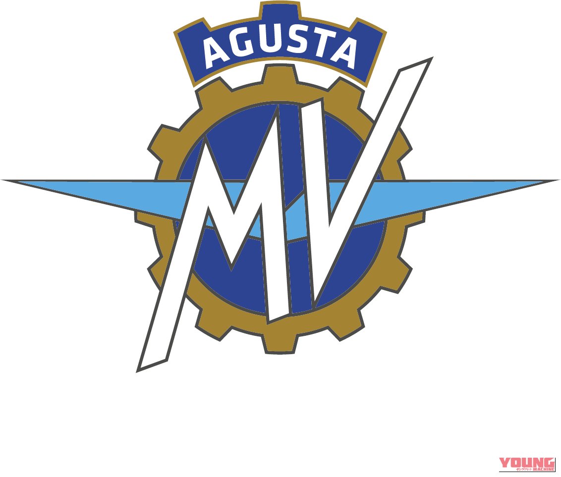 モトスポ@バイク総合情報 tweet media