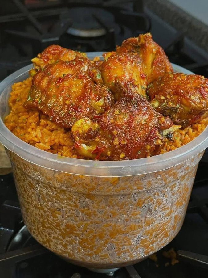 Crypto Lifestyle Zetarium ETHGas ⛽ tweet media