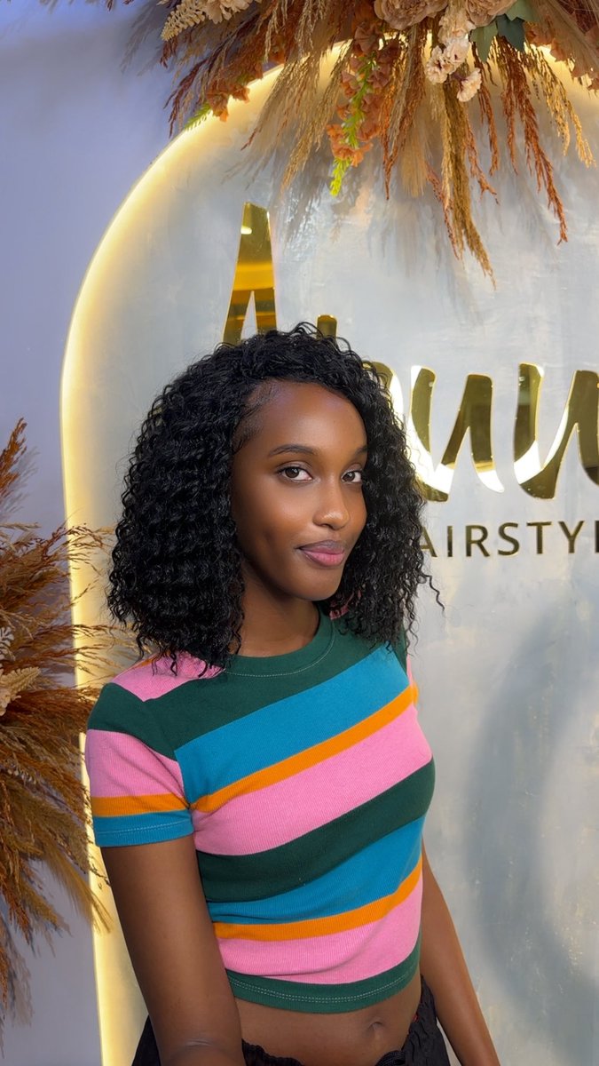 Maama Uganda tweet media