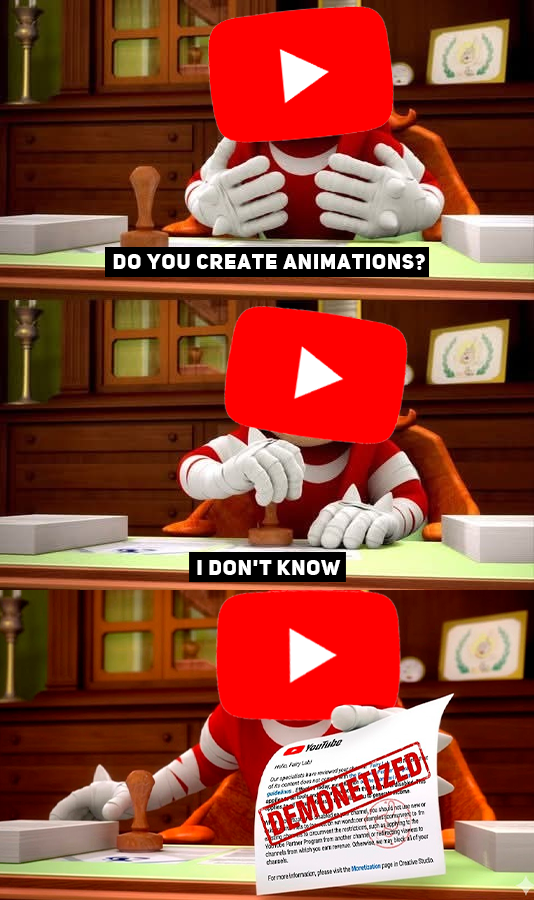 Fairy Lab tweet media