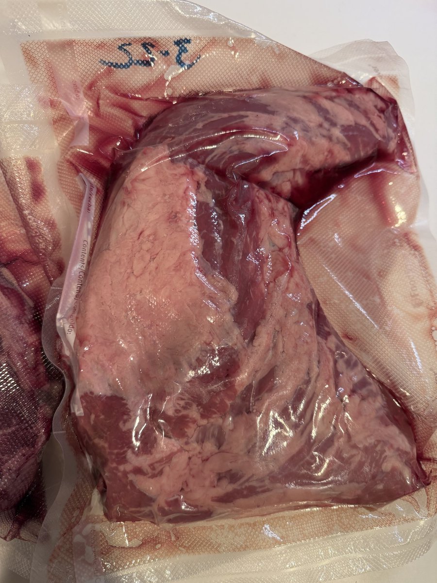 Scott Rodriguez tweet media