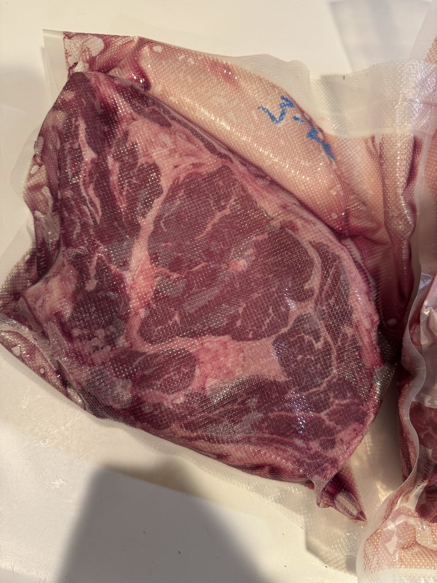 Scott Rodriguez tweet media