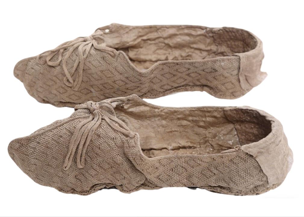 China Museums tweet media