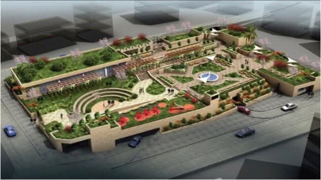 Salah Halawi tweet media