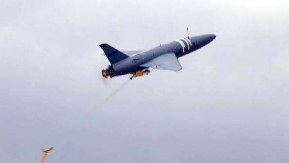 Abdolrahim Ansari tweet media