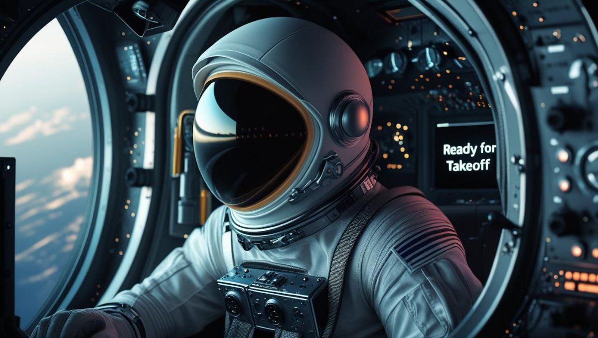 #memecoim #Solana #moon #trending 

Moonman is on a new Mission!

t.me/moonmanmooner