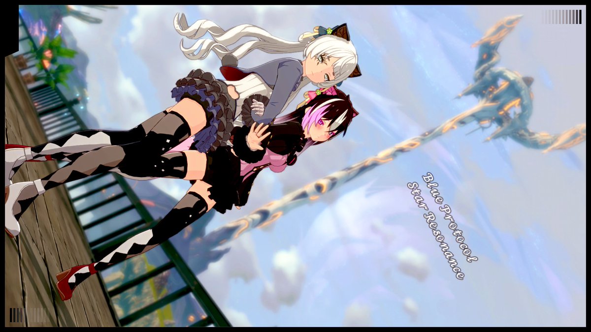 𝕞𝕚𝕤𝕔𝕙𝕒( °ːːːːː° ) tweet media