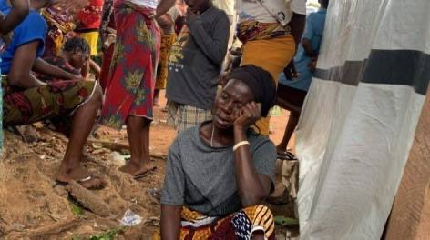 Marion Maréchal tweet media