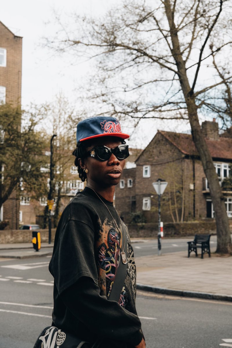 EVERLASTING TAKER tweet media