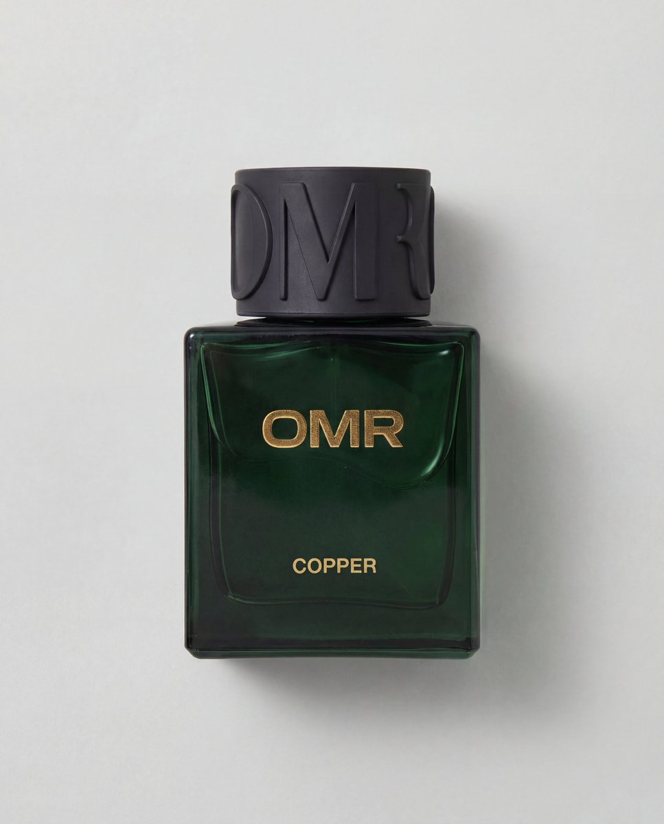 🌸Victoria🌸 tweet media