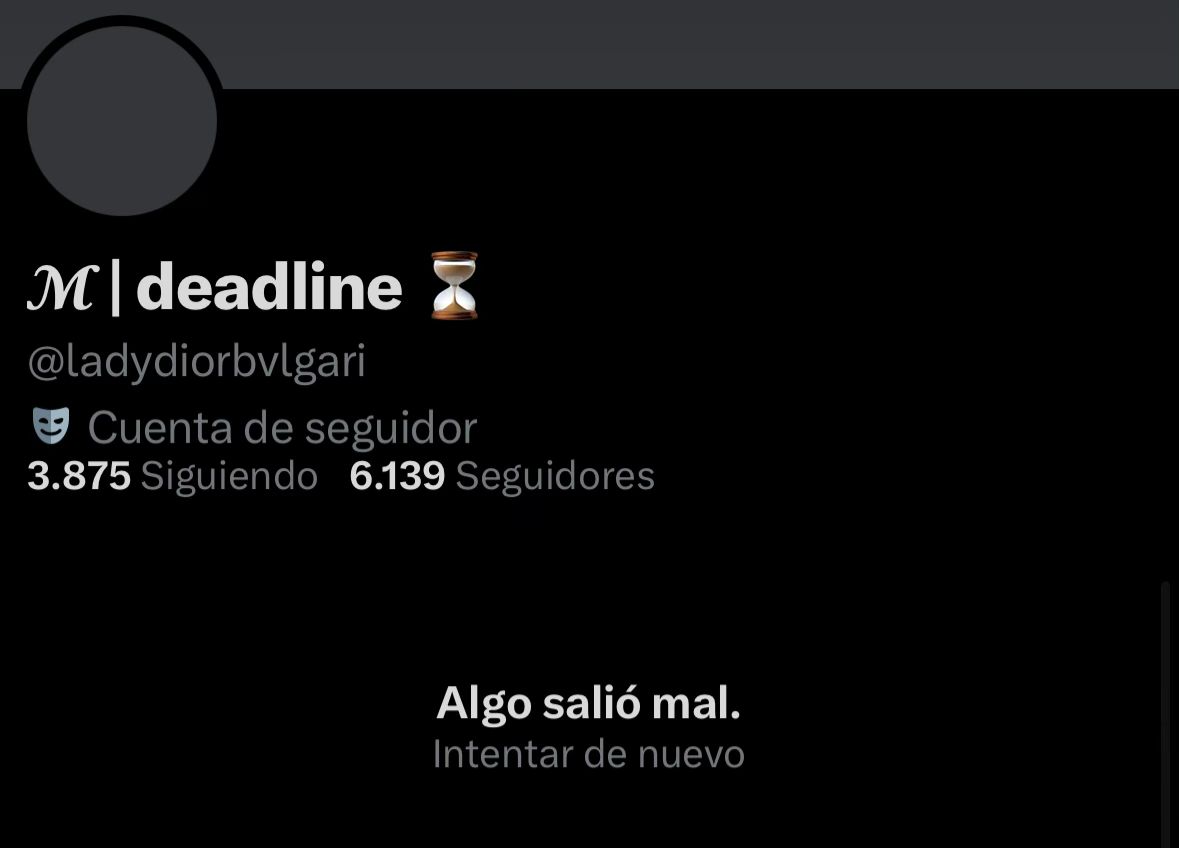 badbye⁷ | ARIRANG tweet media