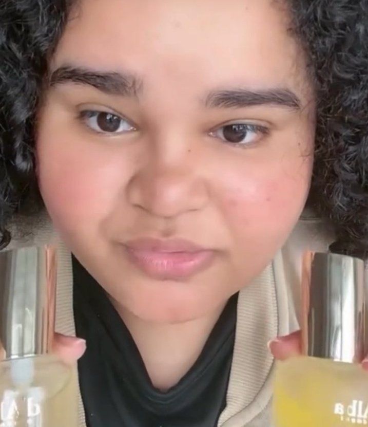 badbye⁷ | ARIRANG tweet media