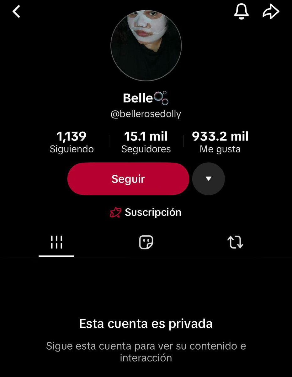 badbye⁷ | ARIRANG tweet media