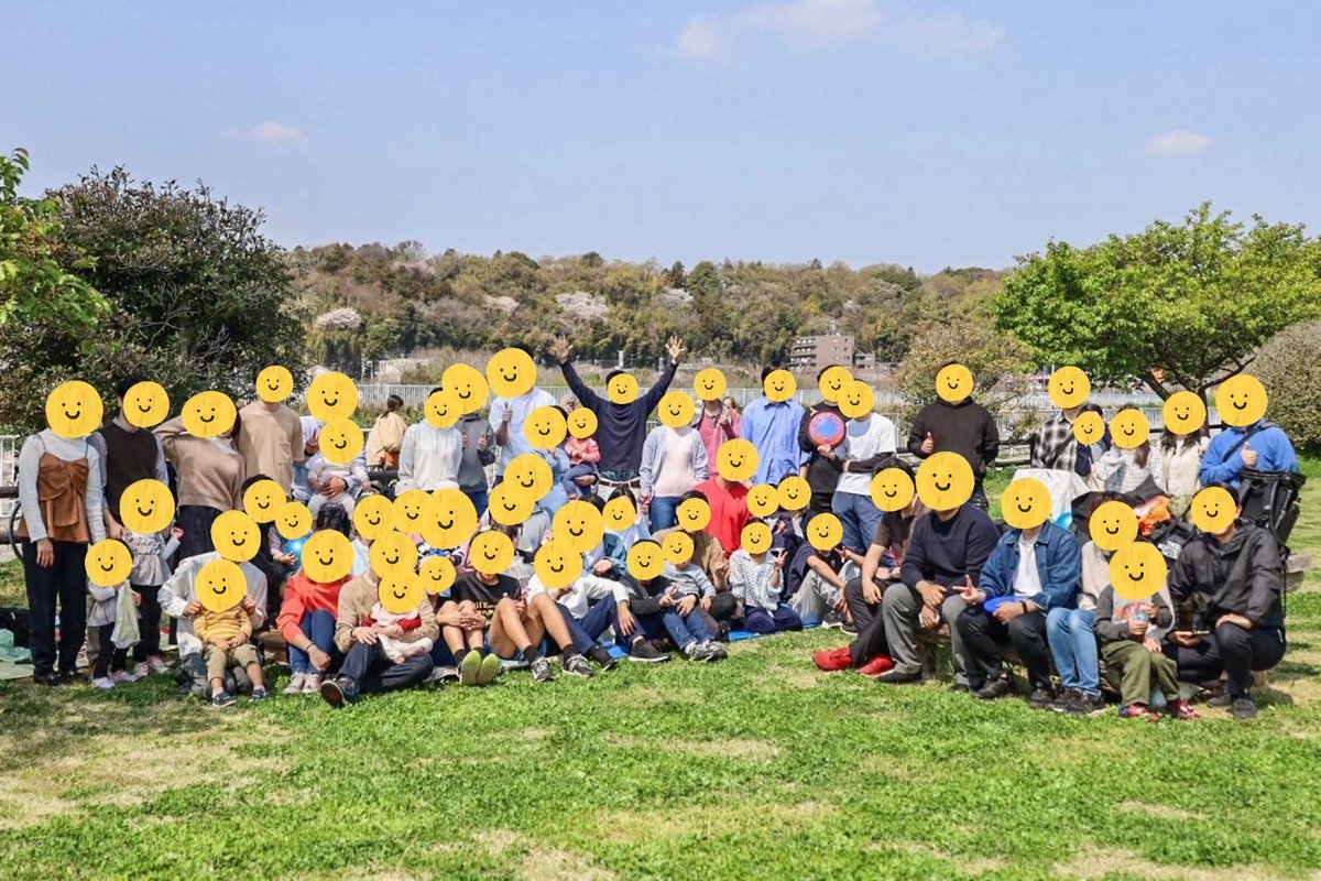 世界平和統一家庭連合　藤沢家庭教会 tweet media