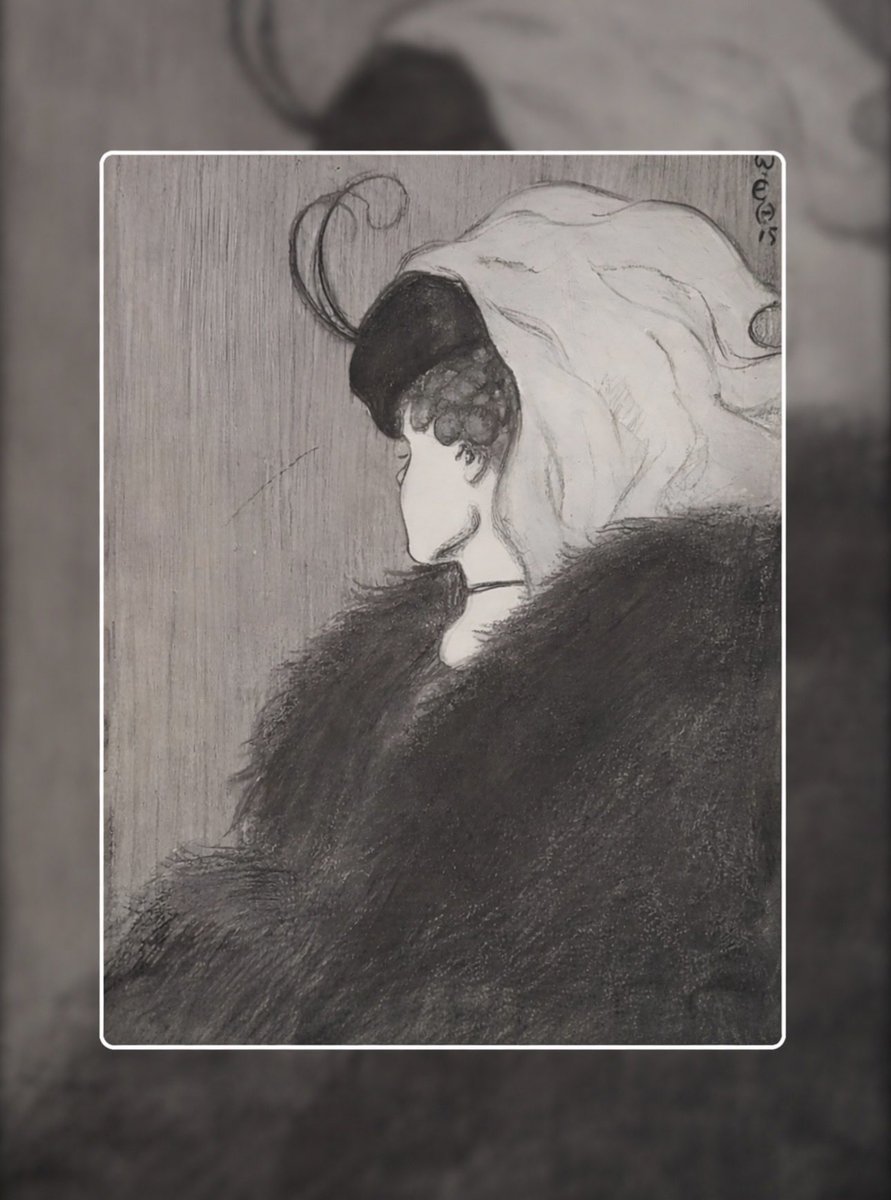 Pharaoh👳🏾‍♂️👑 tweet media