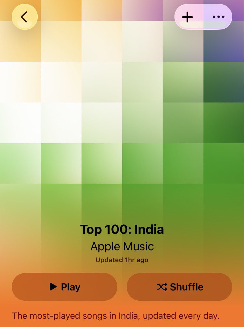 TEAM JENNIE INDIA tweet media