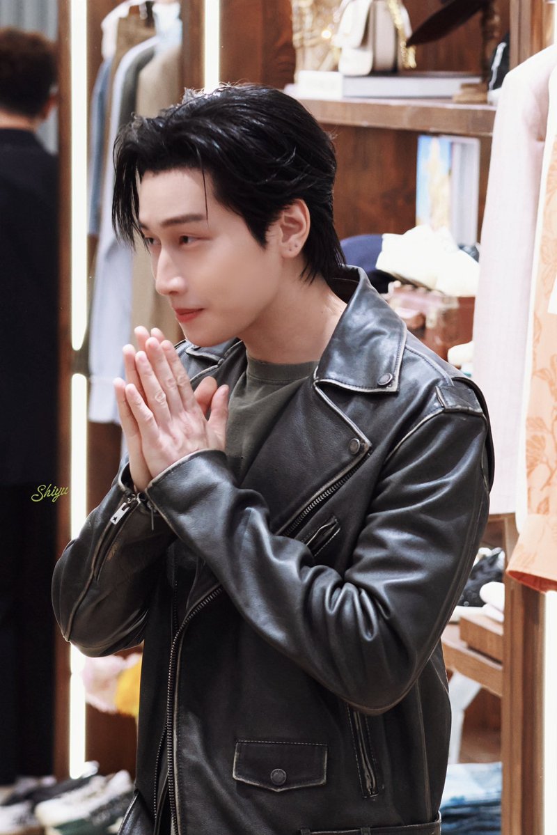 Serena(Rest) tweet media